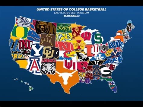 college basketball over under|top 50 ncaa basketball teams.